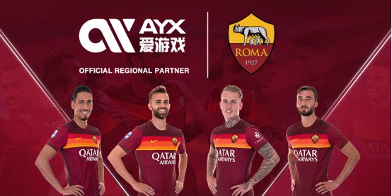 律宾登革热